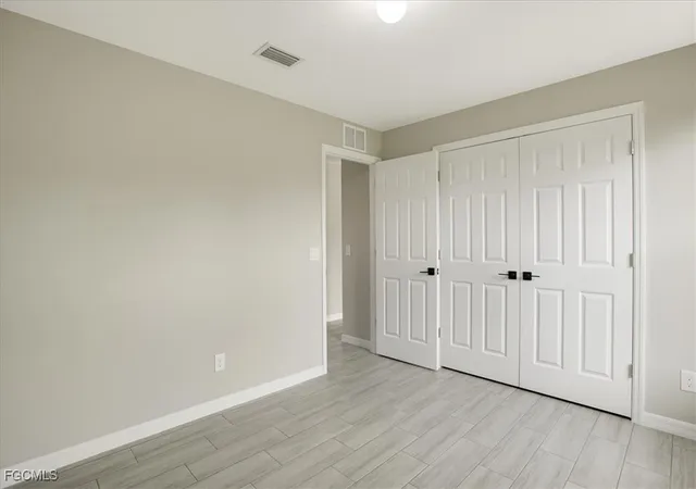27th image of 3010 67th St W, Lehigh Acres, FL 33971 | MLS# 2025022254