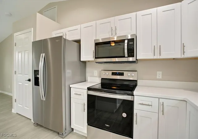 4th image of 3010 67Th St W, Lehigh Acres, FL 33971 | MLS# 2025022254