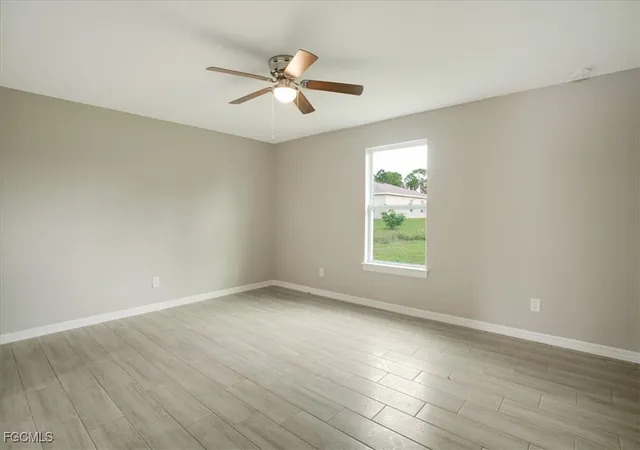 5th image of 3010 67Th St W, Lehigh Acres, FL 33971 | MLS# 2025022254