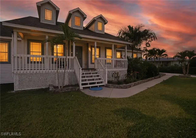 1st image of 5561 Blyth Ct, Bokeelia, FL 33922 | MLS# 225080746