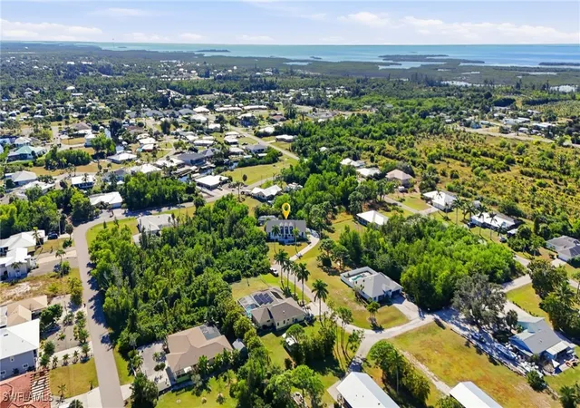 4th image of 5561 Blyth Ct, Bokeelia, FL 33922 | MLS# 225080746