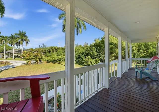 5th image of 5561 Blyth Ct, Bokeelia, FL 33922 | MLS# 225080746