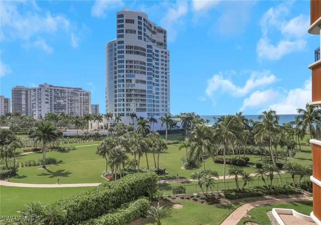 1st image of 4251 Gulf Shore Blvd N, Naples, FL 34103