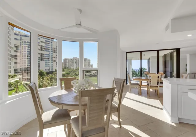2nd image of 4251 Gulf Shore Blvd N, Naples, FL 34103