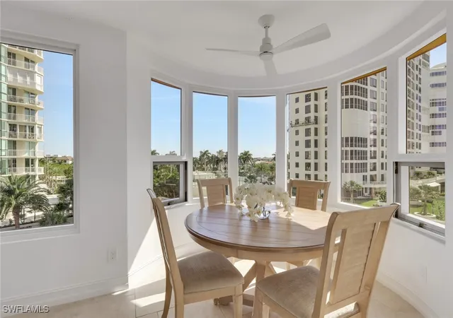 3rd image of 4251 Gulf Shore Blvd N, Naples, FL 34103
