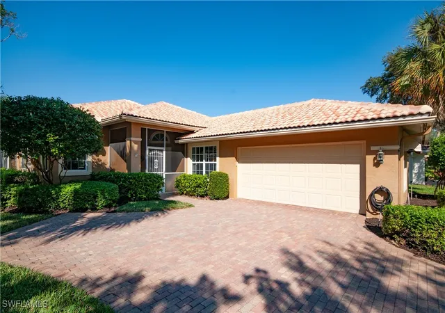 Homes for sale in Bonita Springs, FL | 13470 Bridgeford Ave, Bonita Springs, FL 34135 | MLS# 225080788