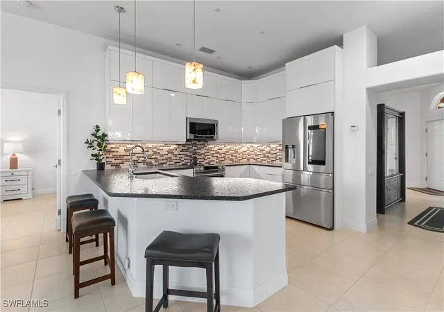 Homes for sale in Bonita Springs, FL | 13470 Bridgeford Ave, Bonita Springs, FL 34135 | MLS# 225080788