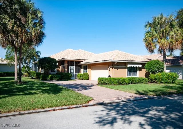 Homes for sale in Bonita Springs, FL | 13470 Bridgeford Ave, Bonita Springs, FL 34135 | MLS# 225080788