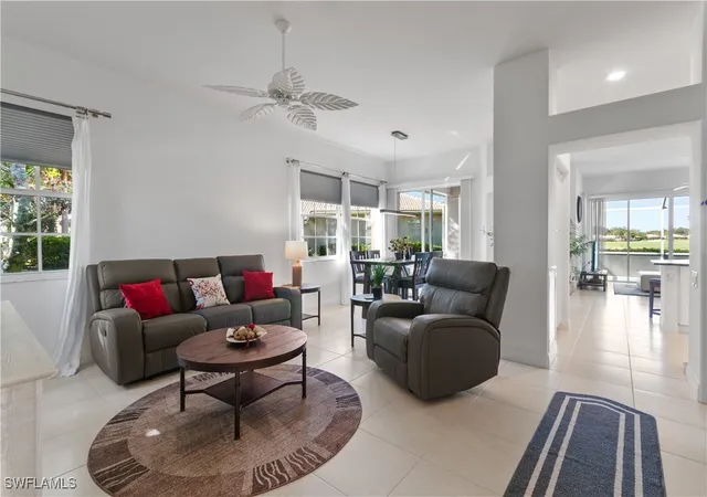 Homes for sale in Bonita Springs, FL | 13470 Bridgeford Ave, Bonita Springs, FL 34135 | MLS# 225080788