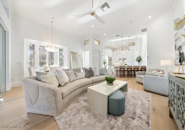 1st image of 3624 Belair Ln #13, Naples, FL 34103 | MLS# 225081105