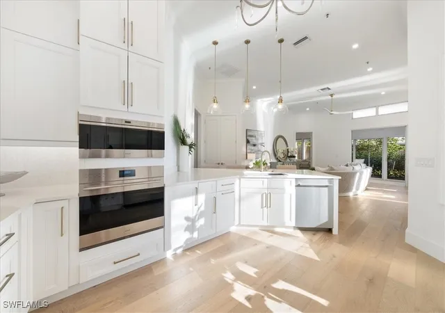 4th image of 3624 Belair Ln #13, Naples, FL 34103 | MLS# 225081105