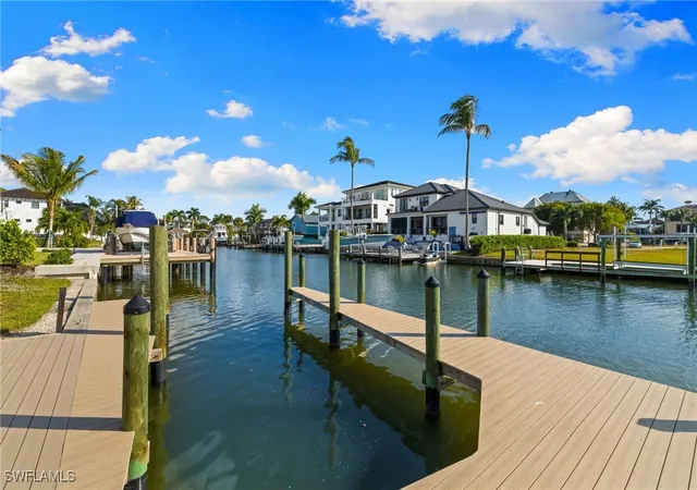 Photo 4 of Land for sale at 418 Seagull Ave, Naples, FL 34108 | MLS# 225079811 | Listing updated on 2026-05-01