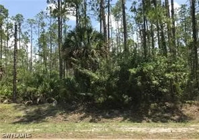 Photo 1 of Sale Pending at 4th Avenue Se, Naples, FL 34117 | MLS# 225080888 | Listing updated on 2026-05-18
