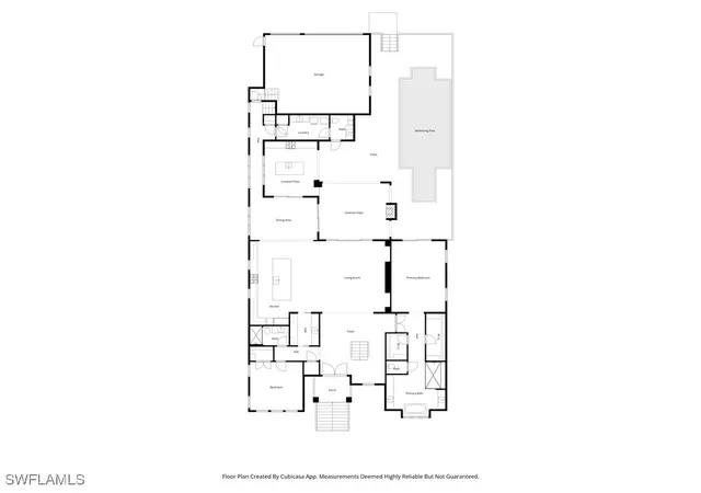35th image of 544 13th Ave S, Naples, FL 34102 | MLS# 225081393