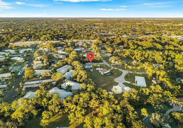 Homes for sale in Bonita Springs, FL | 28033 Oak Ln, Bonita Springs, FL 34135 | MLS# 225081352