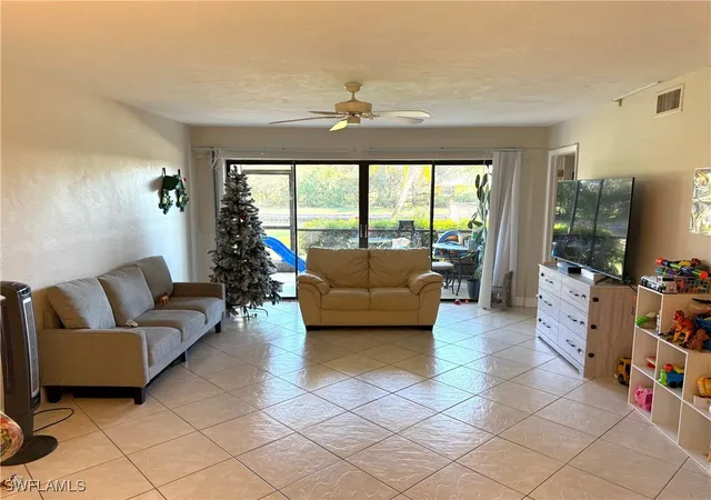 Homes for sale in Naples, FL | 700 Valley Stream Dr #101, Naples, FL 34113 | MLS# 225080993