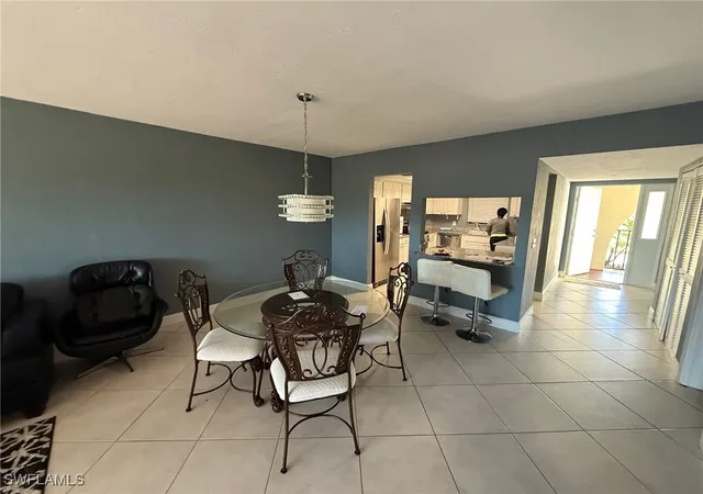 Homes for sale in Naples, FL | 700 Valley Stream Dr #303, Naples, FL 34113 | MLS# 225080992