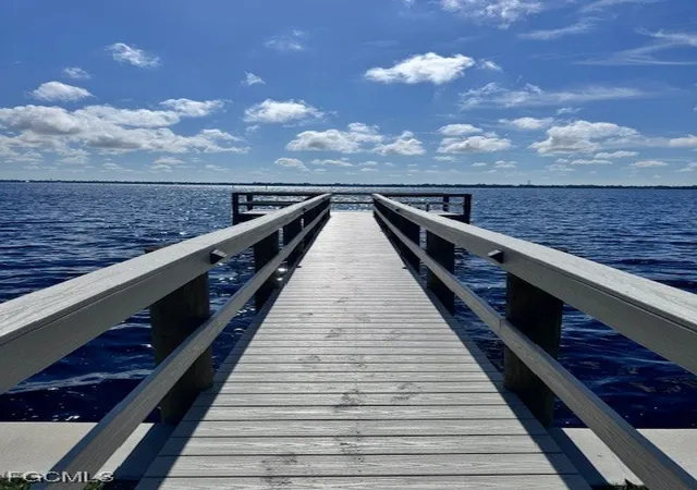 Photo 40 of Manufactured home for sale at 14590 Paul Revere Loop, North Fort Myers, FL 33917 | MLS# 2025022425 | Listing updated on 2026-05-27