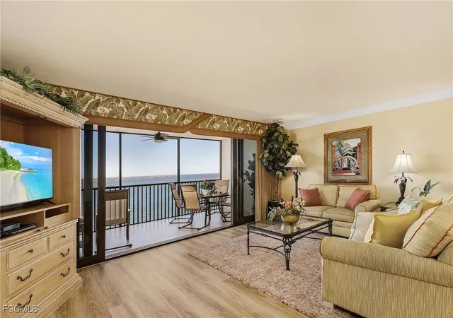 1st image of 17080 Harbour Point Dr #612, Fort Myers, FL 33908 | MLS# 2025022432