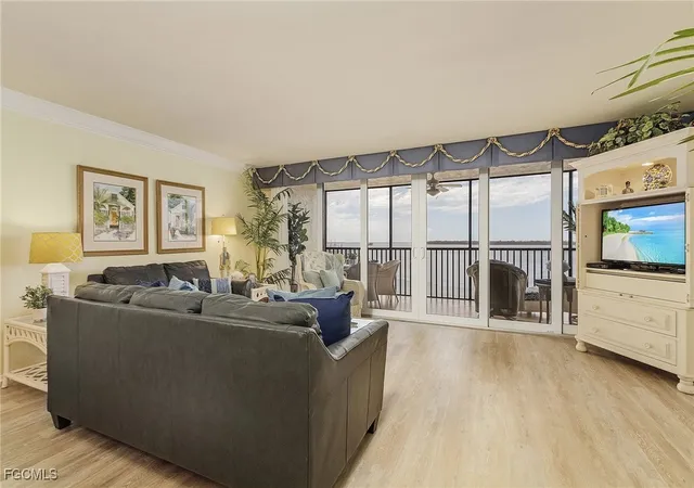 1st image of 17080 Harbour Point Dr #213, Fort Myers, FL 33908 | MLS# 2025022433