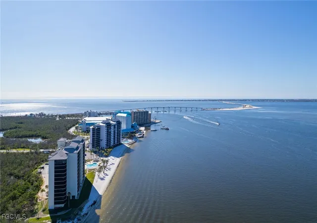 2nd image of 17080 Harbour Point Dr #213, Fort Myers, FL 33908 | MLS# 2025022433