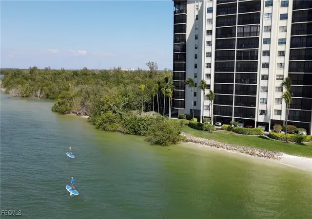31st image of 17080 Harbour Point Dr #213, Fort Myers, FL 33908 | MLS# 2025022433