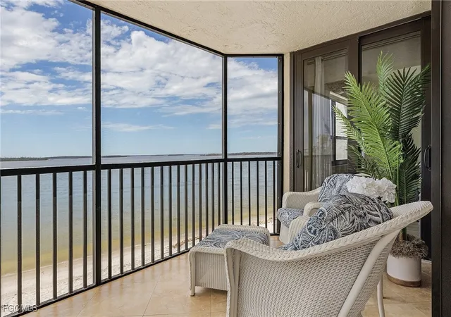 3rd image of 17080 Harbour Point Dr #213, Fort Myers, FL 33908 | MLS# 2025022433