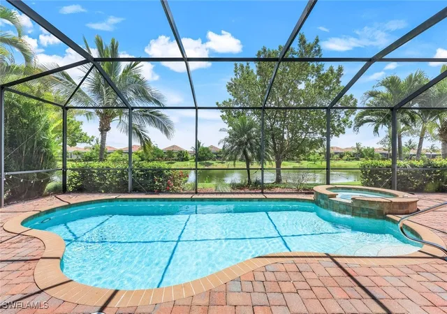 Homes for sale in Bonita Springs, FL | 28087 Kerry Ct, Bonita Springs, FL 34135 | MLS# 225080501