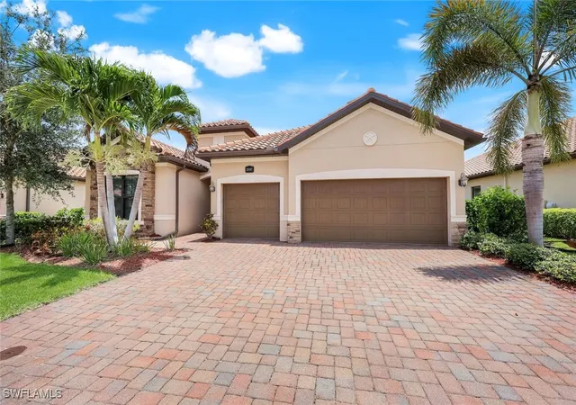 Homes for sale in Bonita Springs, FL | 28087 Kerry Ct, Bonita Springs, FL 34135 | MLS# 225080501