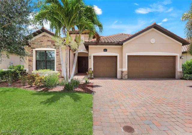 Homes for sale in Bonita Springs, FL | 28087 Kerry Ct, Bonita Springs, FL 34135 | MLS# 225080501