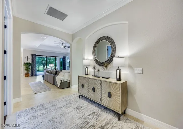 Homes for sale in Bonita Springs, FL | 28087 Kerry Ct, Bonita Springs, FL 34135 | MLS# 225080501