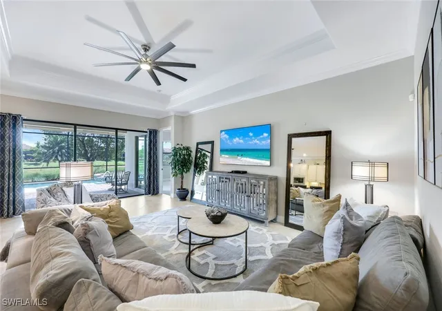 Homes for sale in Bonita Springs, FL | 28087 Kerry Ct, Bonita Springs, FL 34135 | MLS# 225080501
