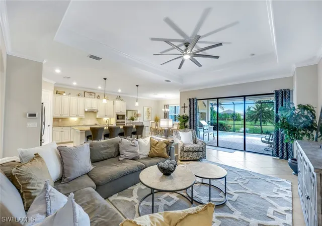 Homes for sale in Bonita Springs, FL | 28087 Kerry Ct, Bonita Springs, FL 34135 | MLS# 225080501