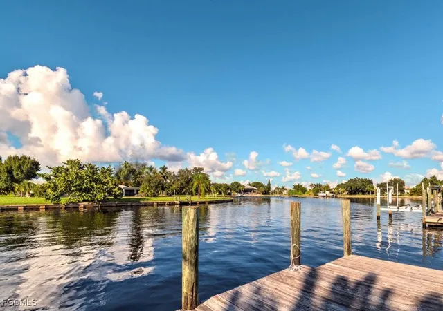 Photo 3 of Land for sale at 12306 Defender Dr, Port Charlotte, FL 33953 | MLS# 2025022465 | Listing updated on 2025-12-10