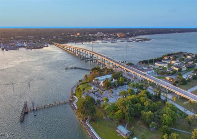 Photo 4 of Land for sale at 12306 Defender Dr, Port Charlotte, FL 33953 | MLS# 2025022465 | Listing updated on 2025-12-10