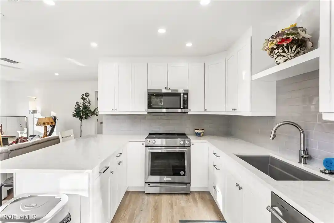 Photo 1 of Condo for sale at 27682 Imperial River Rd #CH1, Bonita Springs, FL 34134 | MLS# 225081593 | Listing updated on 2026-10-25