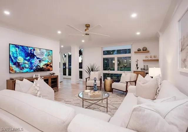 1st image of 400 Park Shore Dr #102, Naples, FL 34103 | MLS# 225081626