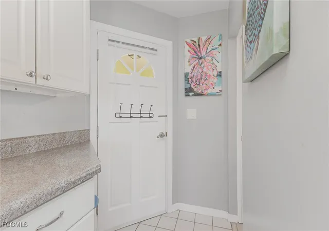 Photo 3 of Sale Pending at 3211 Stringfellow Rd #104, Saint James City, FL 33956 | MLS# 2025022556 | Listing updated on 2026-07-31