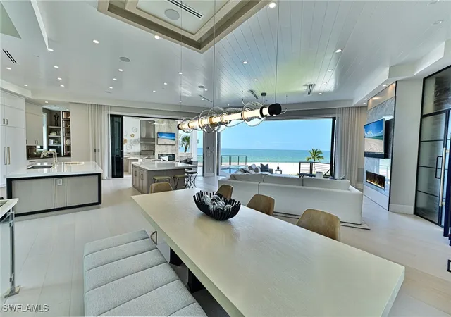 Photo 3 of Mansion for sale at 105 Saint Eustacius Ln, Bonita Springs, FL 34134 | MLS# 225076119 | Listing updated on 2026-08-03