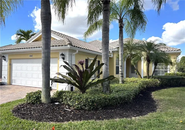 Homes for sale in Bonita Springs, FL | 28348 Nautica Ln, Bonita Springs, FL 34135 | MLS# 225081538