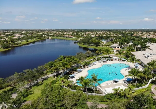 Homes for sale in Bonita Springs, FL | 28348 Nautica Ln, Bonita Springs, FL 34135 | MLS# 225081538