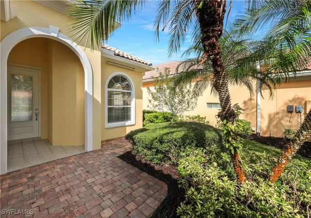 Homes for sale in Bonita Springs, FL | 28348 Nautica Ln, Bonita Springs, FL 34135 | MLS# 225081538