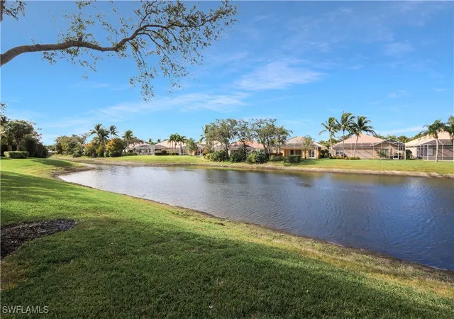 Homes for sale in Bonita Springs, FL | 28348 Nautica Ln, Bonita Springs, FL 34135 | MLS# 225081538