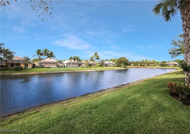 Homes for sale in Bonita Springs, FL | 28348 Nautica Ln, Bonita Springs, FL 34135 | MLS# 225081538