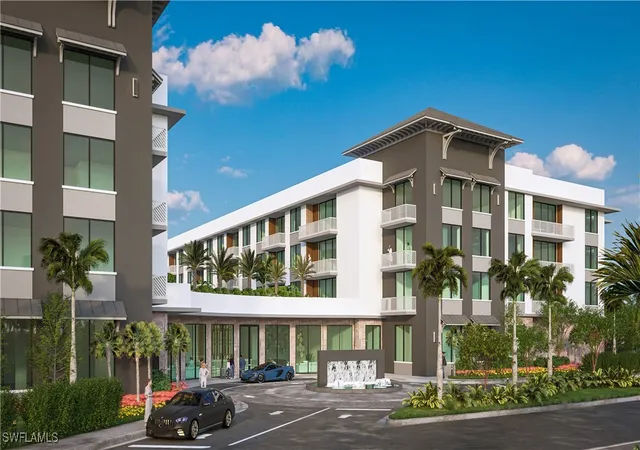 Condo for sale at 4936 Tamiami Trl E #310, Naples, FL 34113 | MLS# 225080593 | Listing updated on 2026-06-30