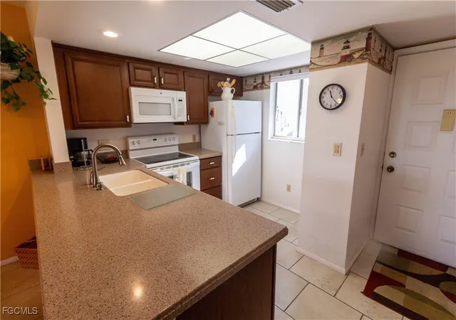 Photo 3 of Condo for sale at 8200 Summerlin Village Cir #101, Fort Myers, FL 33919 | MLS# 2025022607 | Listing updated on 2026-07-20