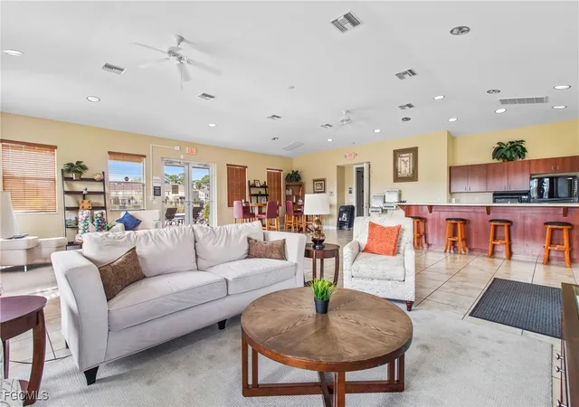 Photo 35 of Townhouse for sale at 6390 Brant Bay Blvd #108, North Fort Myers, FL 33917 | MLS# 2025022608 | Listing updated on 2026-05-22
