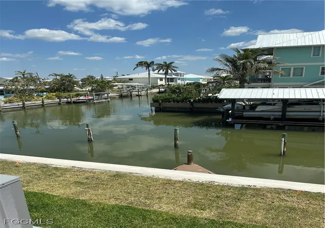 29th image of 6151 Estero Blvd #3, Fort Myers Beach, FL 33931 | MLS# 2025022644