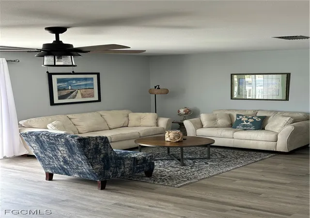 3rd image of 6151 Estero Blvd, Fort Myers Beach, FL 33931