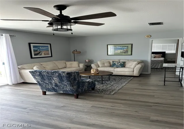 4th image of 6151 Estero Blvd, Fort Myers Beach, FL 33931